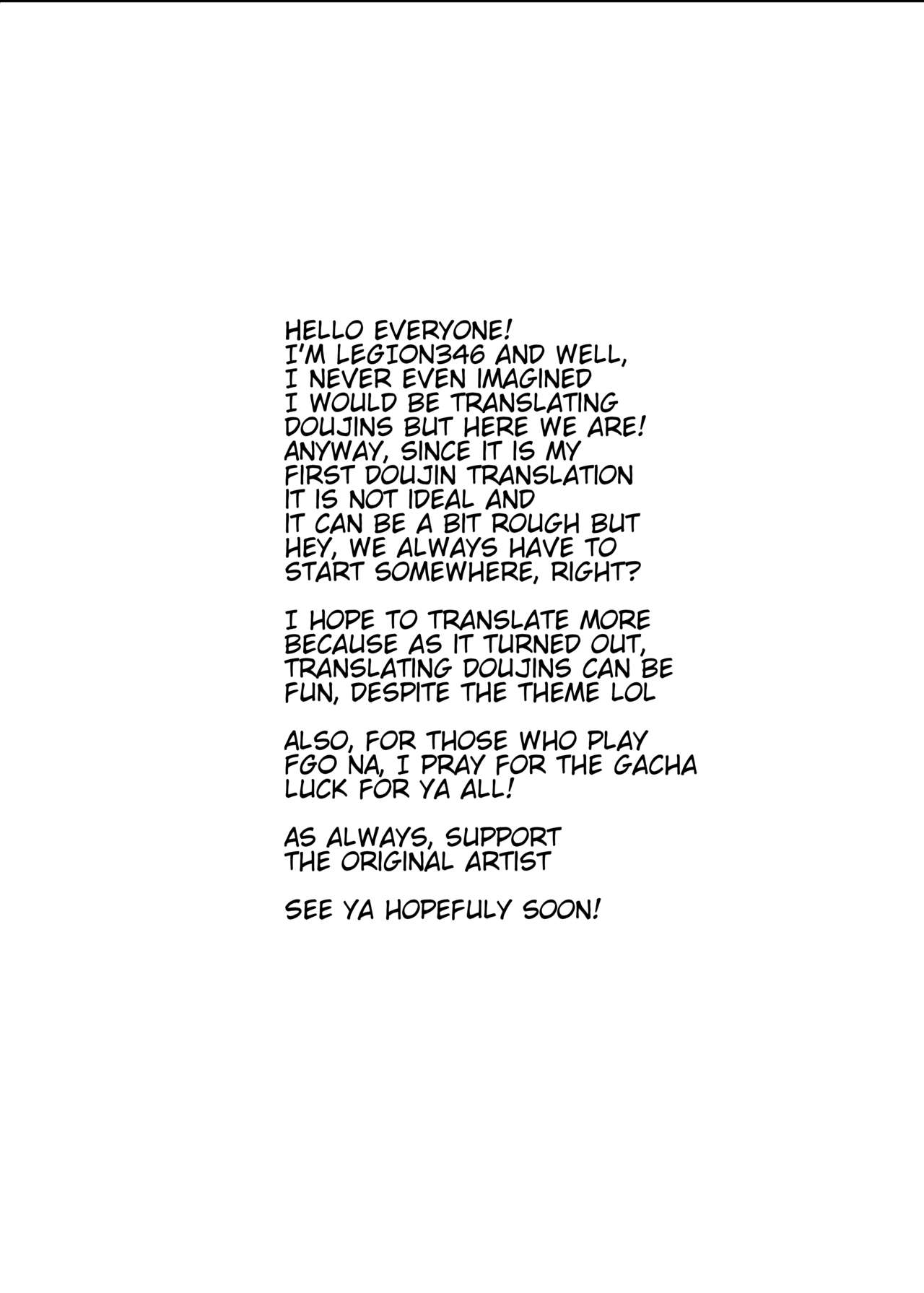 Sasoware Master 2 - Page 26
