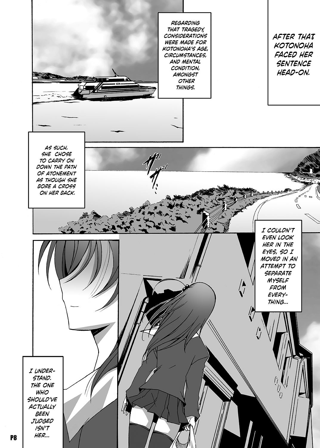 Preview page 8
