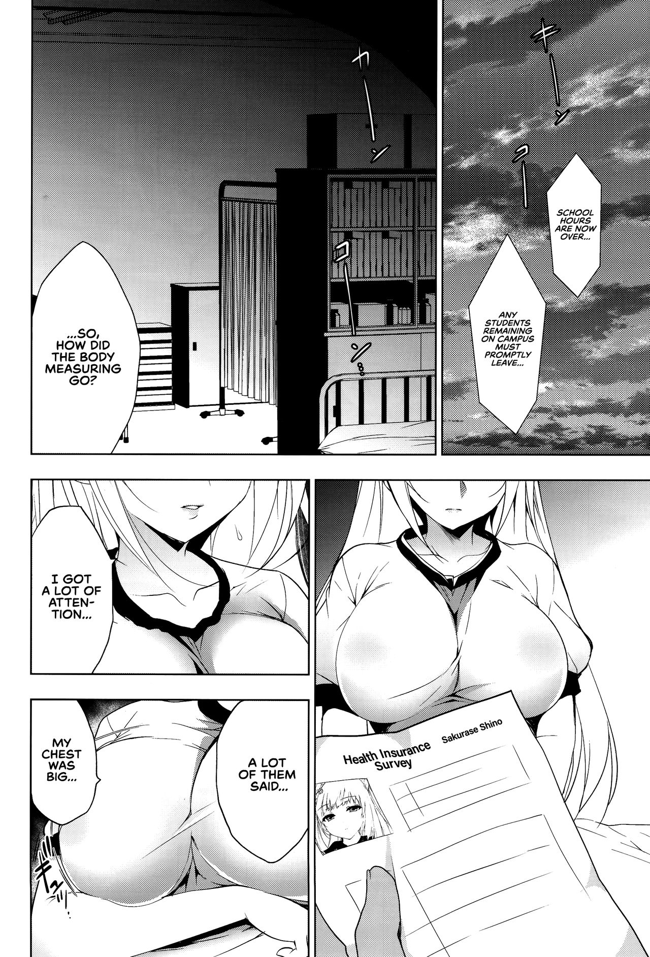 Preview page 6