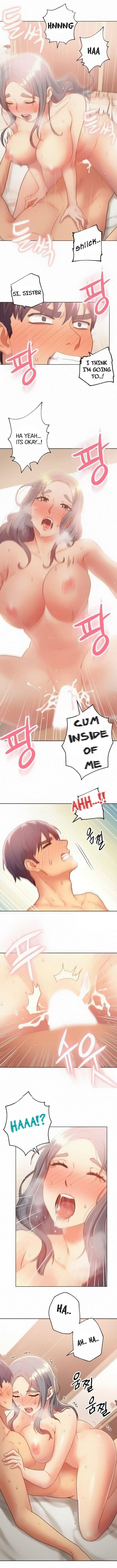 Stepmother Friends Ch.28/? - Page 223