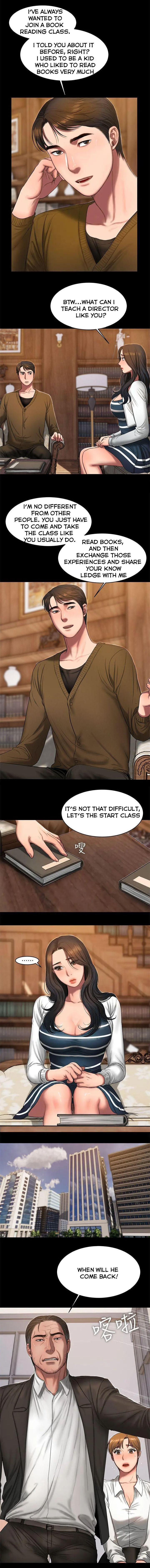 Run Away Ch.30/61 - Page 288