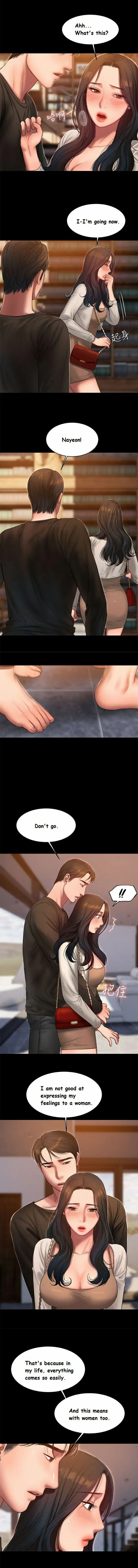 Run Away Ch.30/61 - Page 333