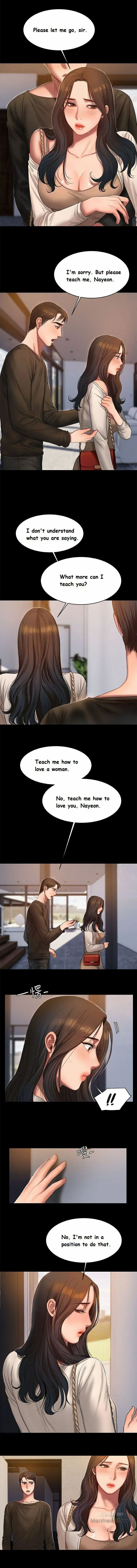 Run Away Ch.30/61 - Page 334
