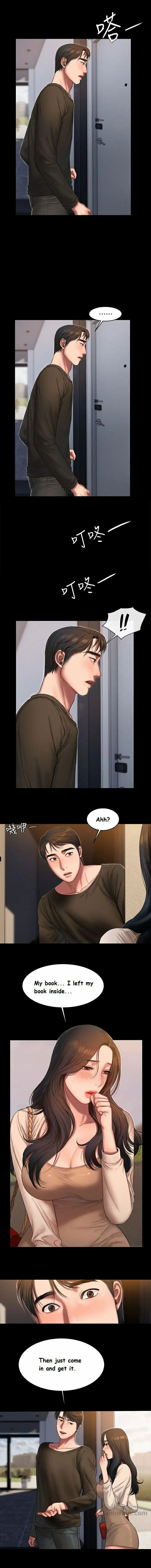 Run Away Ch.30/61 - Page 335