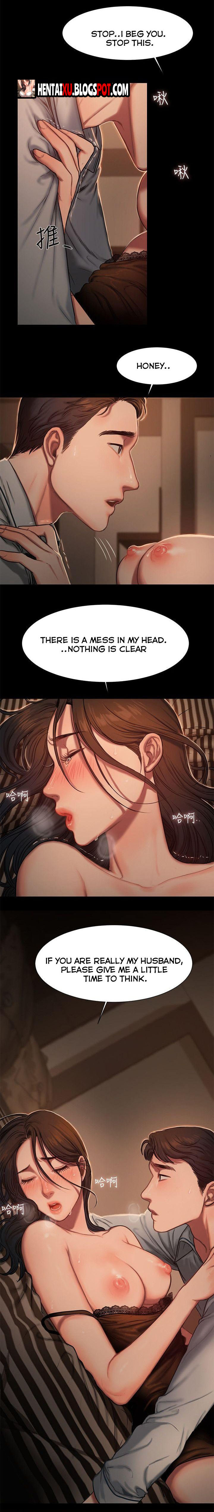 Run Away Ch.30/61 - Page 53