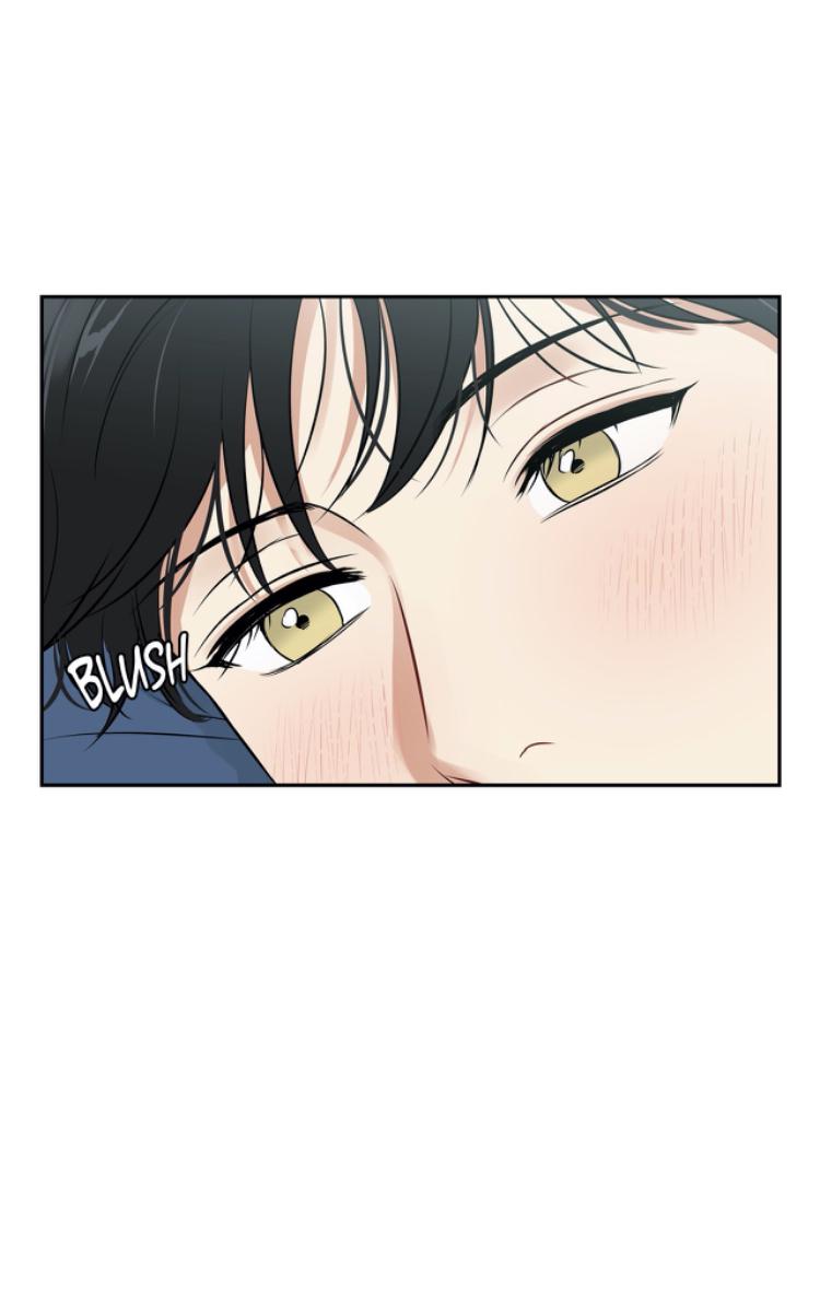 BL Alex Side story - Page 12