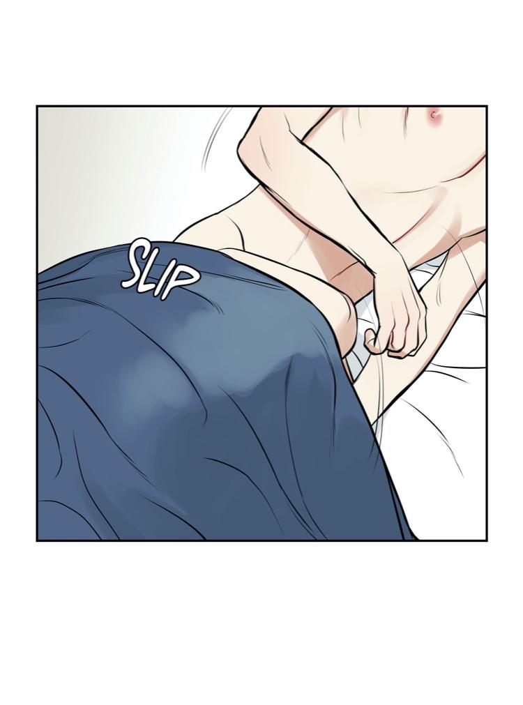 BL Alex Side story - Page 217