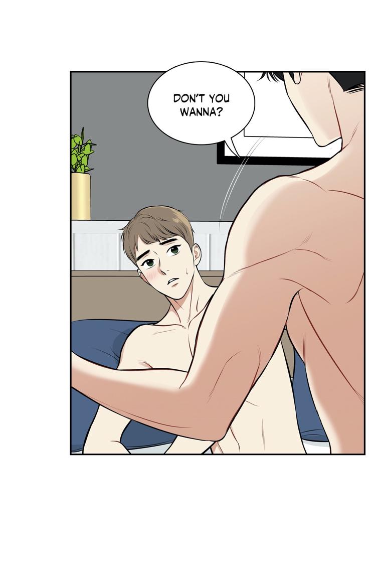BL Alex Side story - Page 233