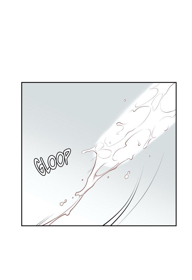 BL Alex Side story - Page 254