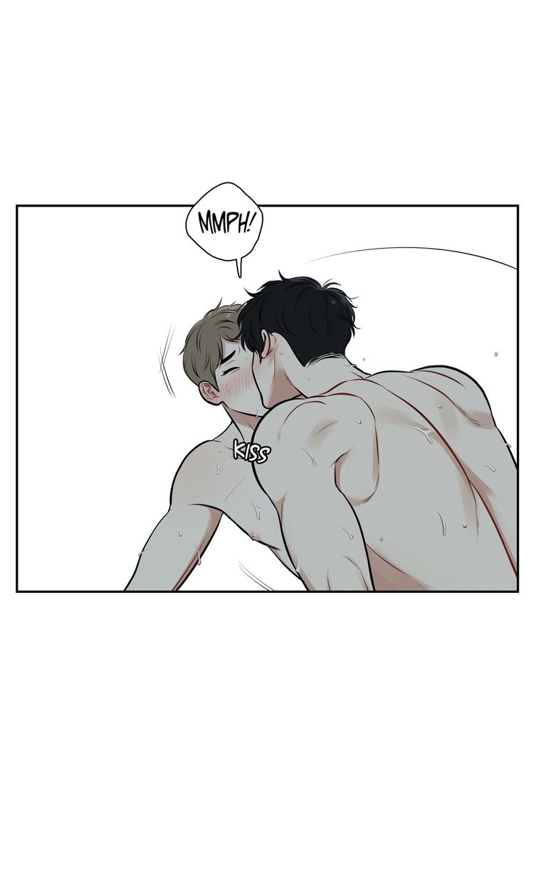 BL Alex Side story - Page 257