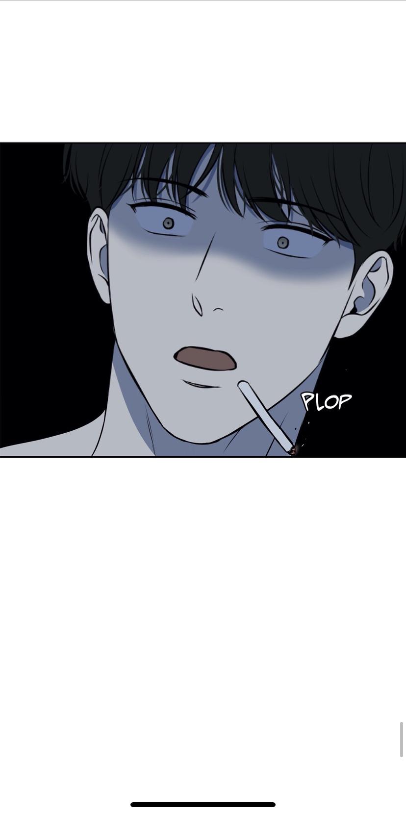 BL Alex Side story - Page 367