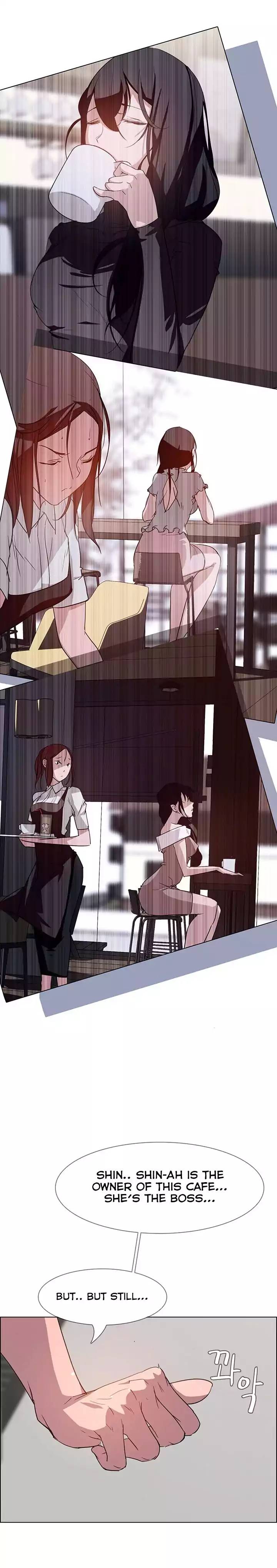 Rain Curtain Ch.10/40 - Page 112