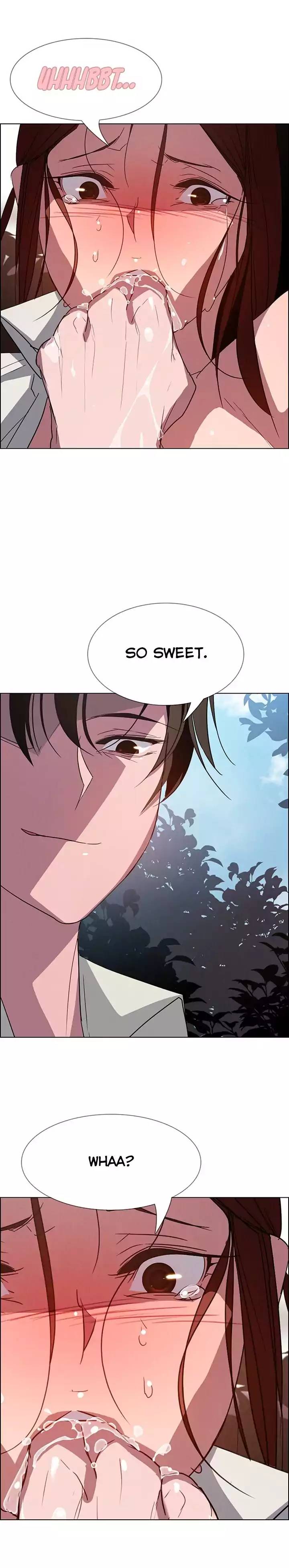 Rain Curtain Ch.10/40 - Page 146