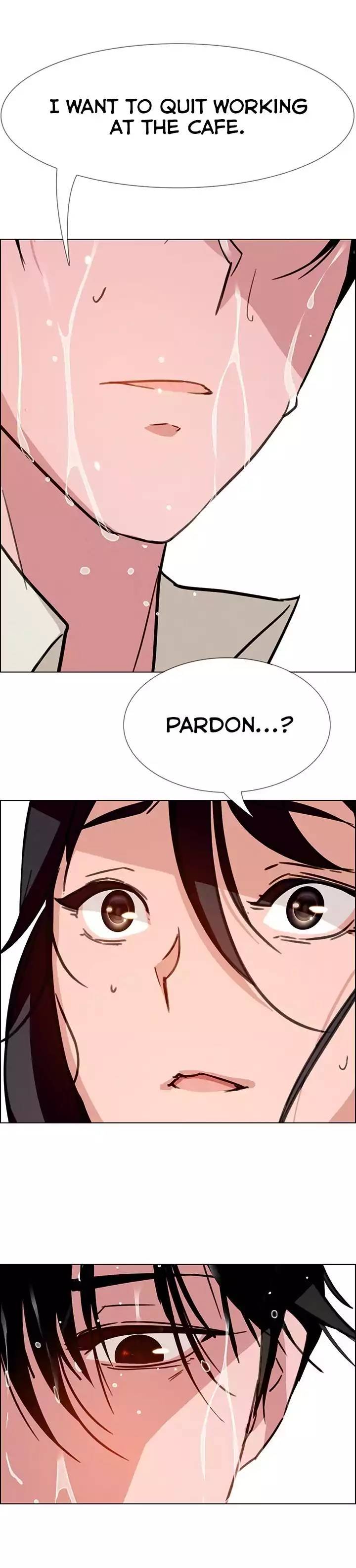 Rain Curtain Ch.10/40 - Page 181