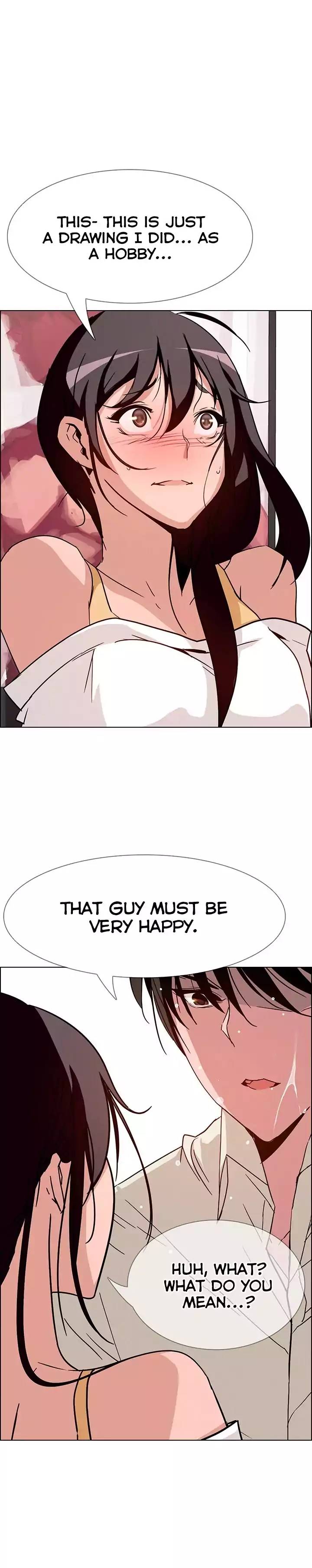 Rain Curtain Ch.10/40 - Page 185