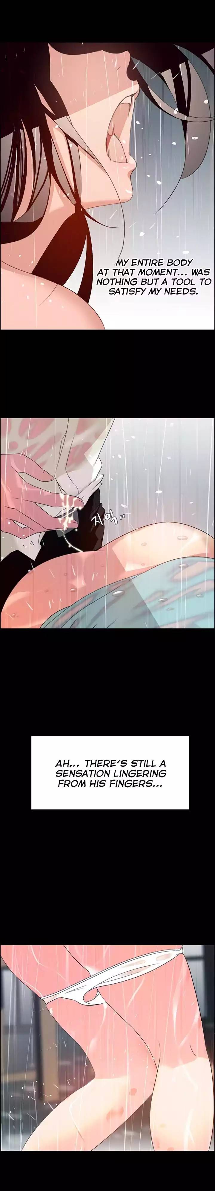 Rain Curtain Ch.10/40 - Page 19