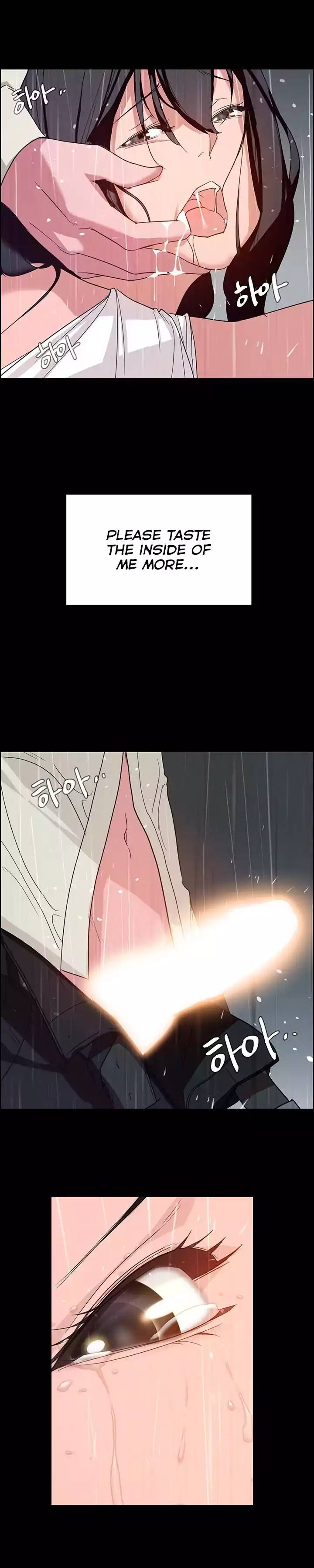 Rain Curtain Ch.10/40 - Page 21