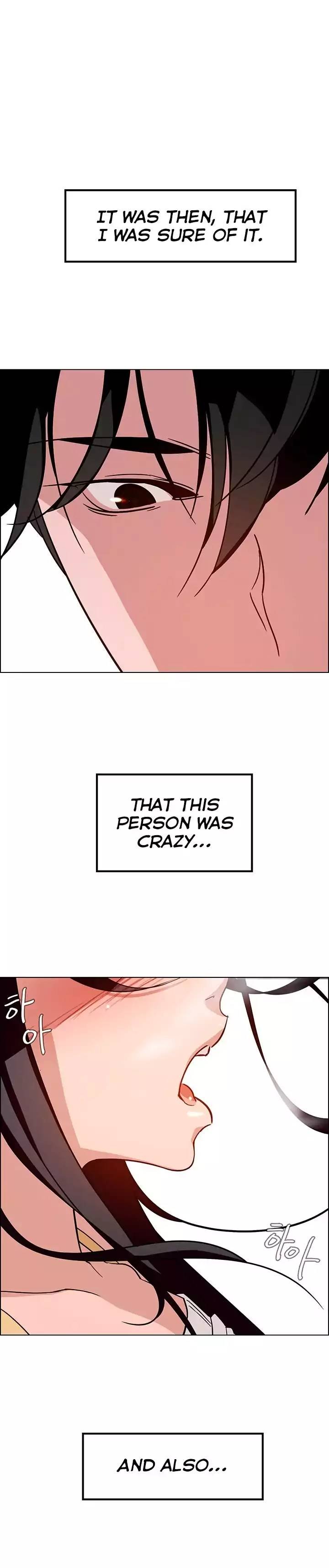 Rain Curtain Ch.10/40 - Page 223
