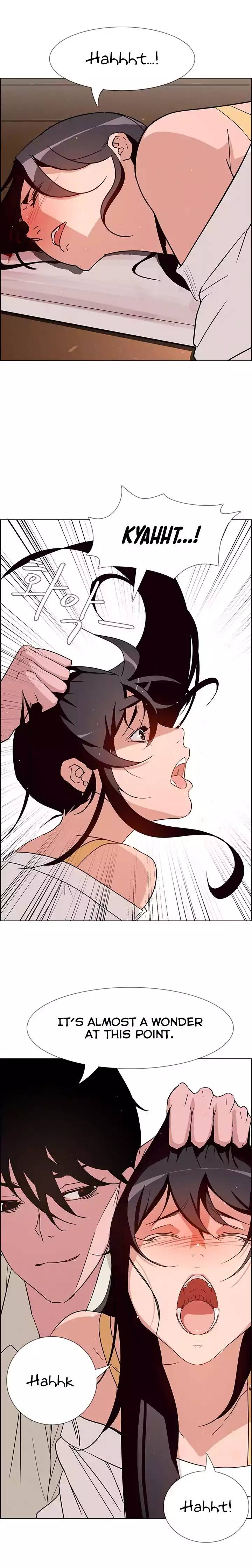 Rain Curtain Ch.10/40 - Page 228