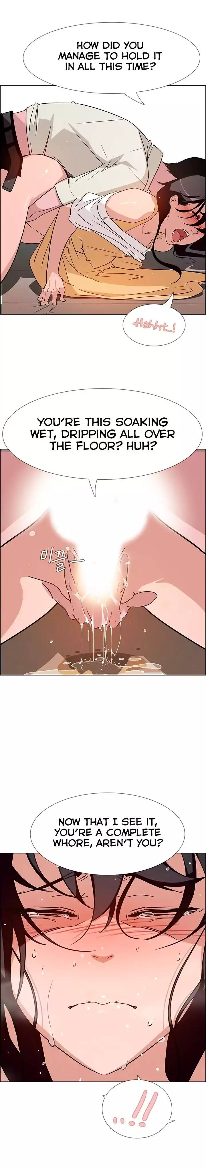 Rain Curtain Ch.10/40 - Page 229