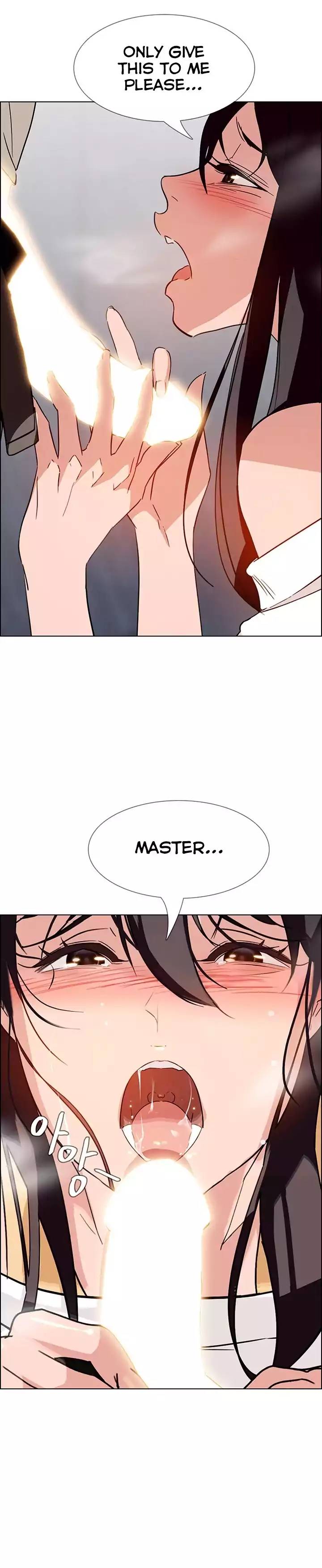 Rain Curtain Ch.10/40 - Page 249