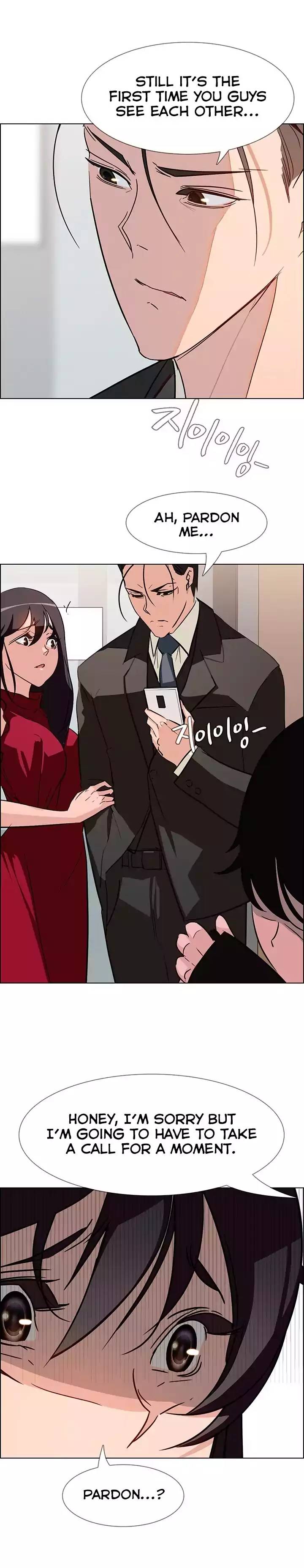 Rain Curtain Ch.10/40 - Page 253