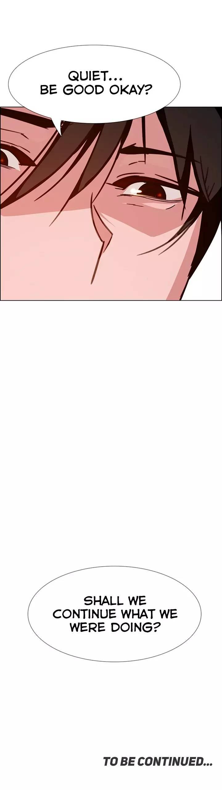 Rain Curtain Ch.10/40 - Page 284
