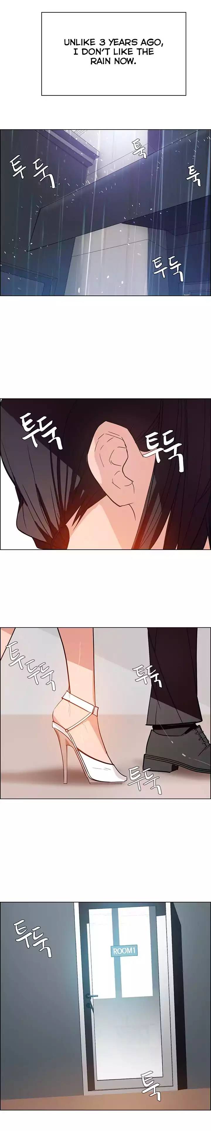 Rain Curtain Ch.10/40 - Page 35