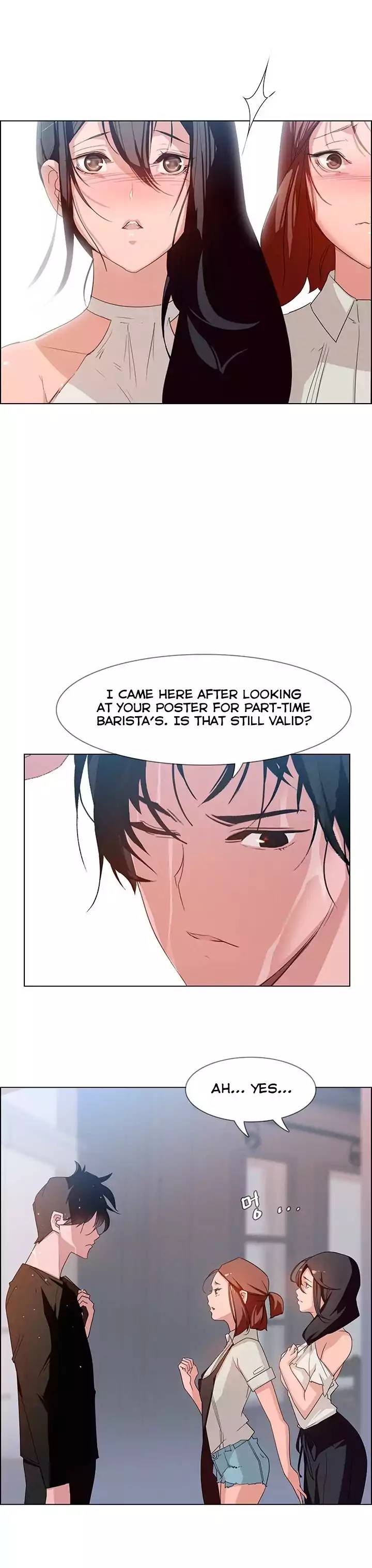 Rain Curtain Ch.10/40 - Page 48