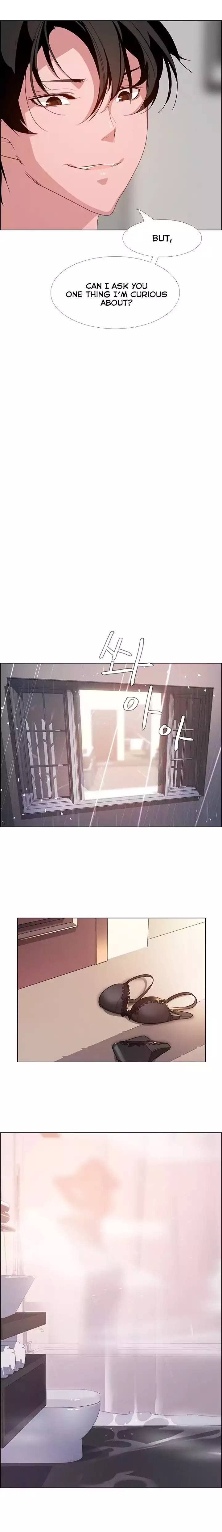 Rain Curtain Ch.10/40 - Page 57
