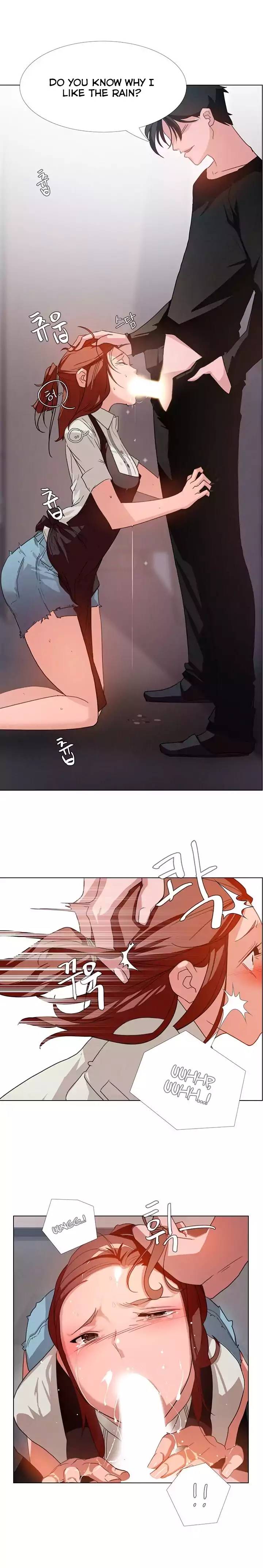 Rain Curtain Ch.10/40 - Page 63