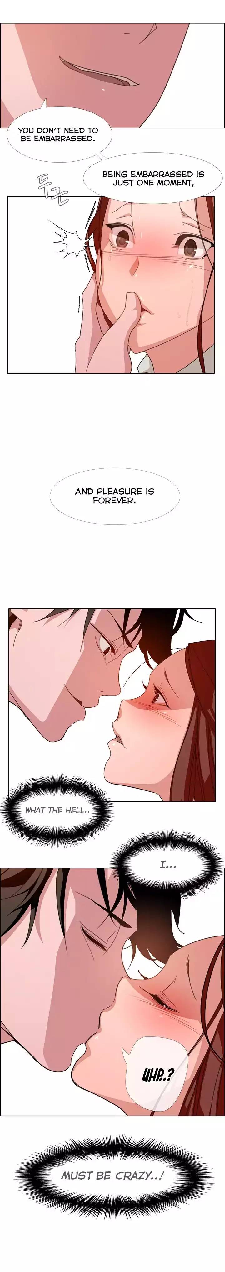 Rain Curtain Ch.10/40 - Page 72