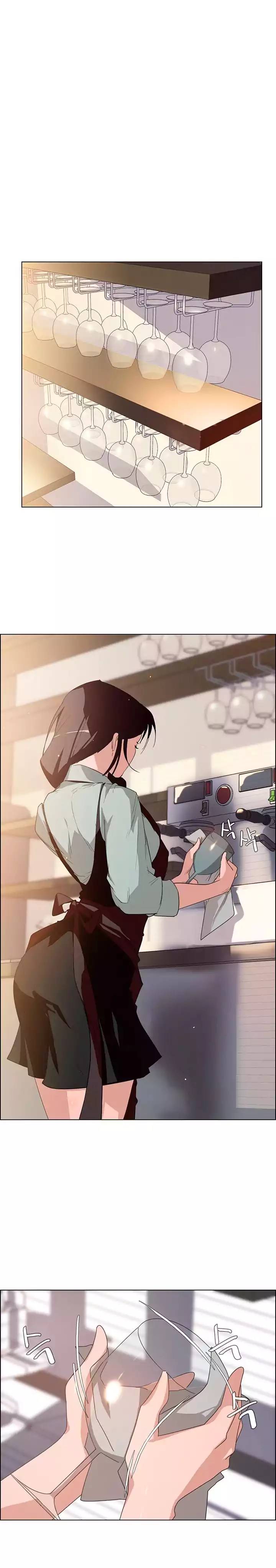 Rain Curtain Ch.10/40 - Page 90