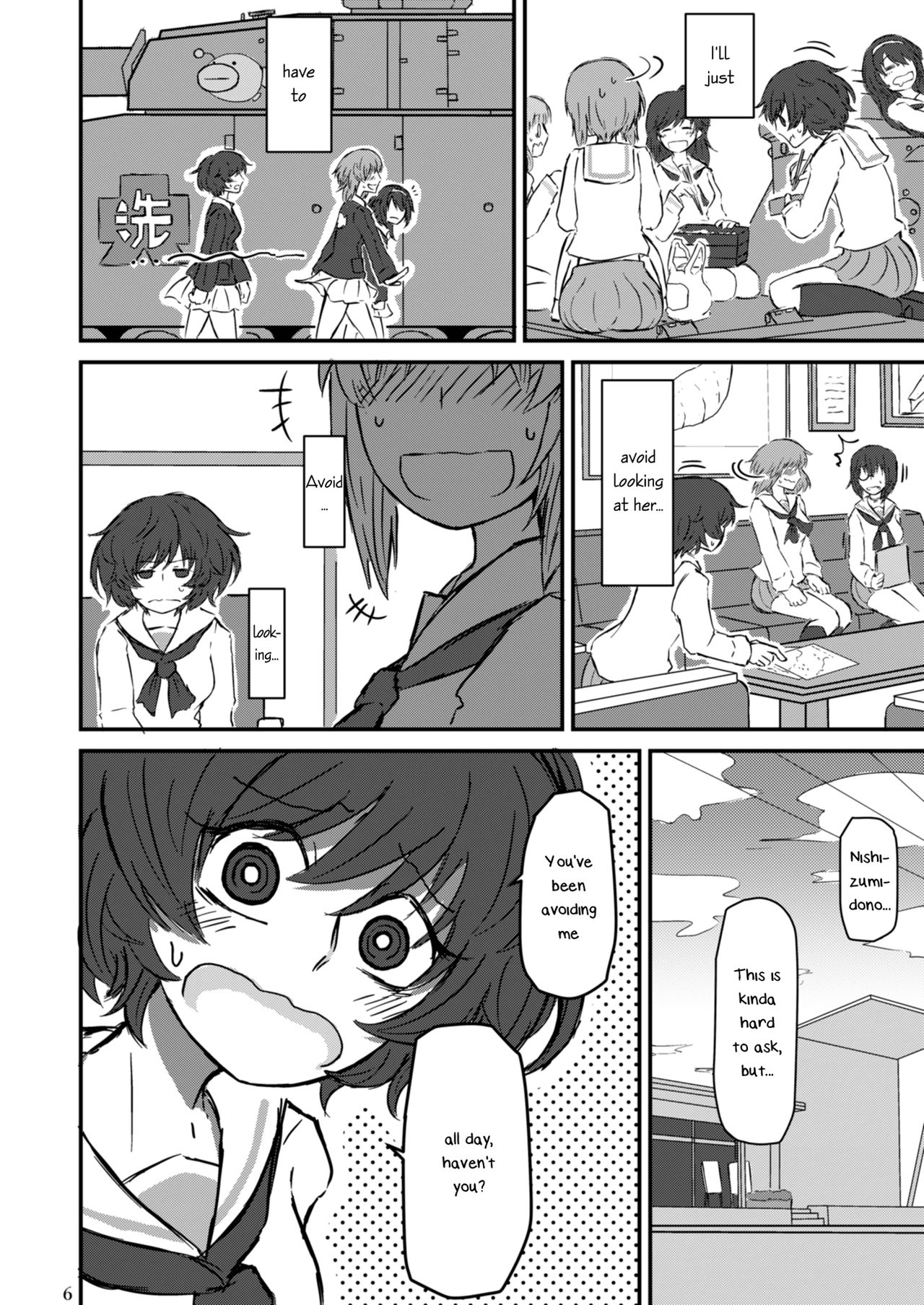 Preview page 8