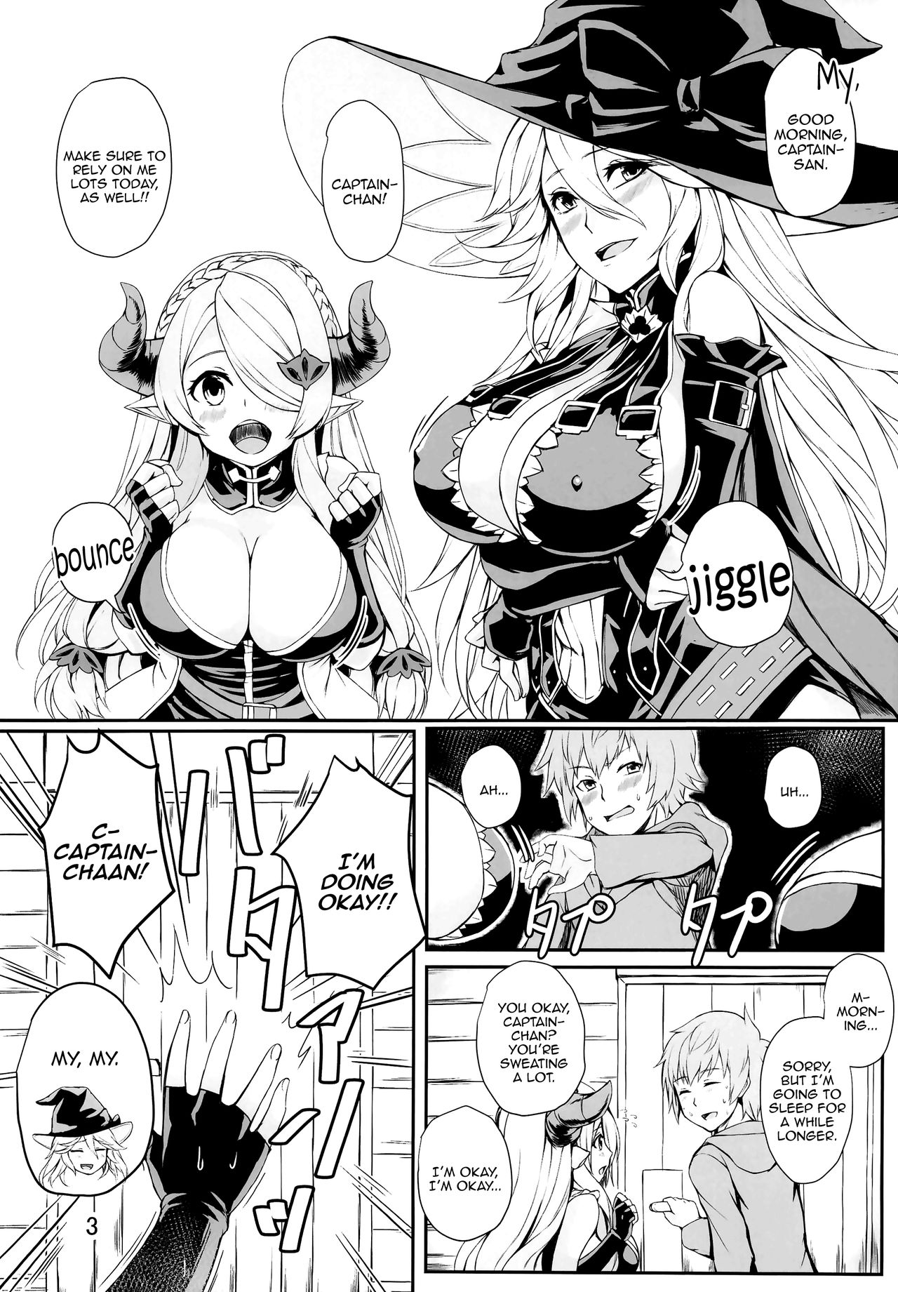 Preview page 3