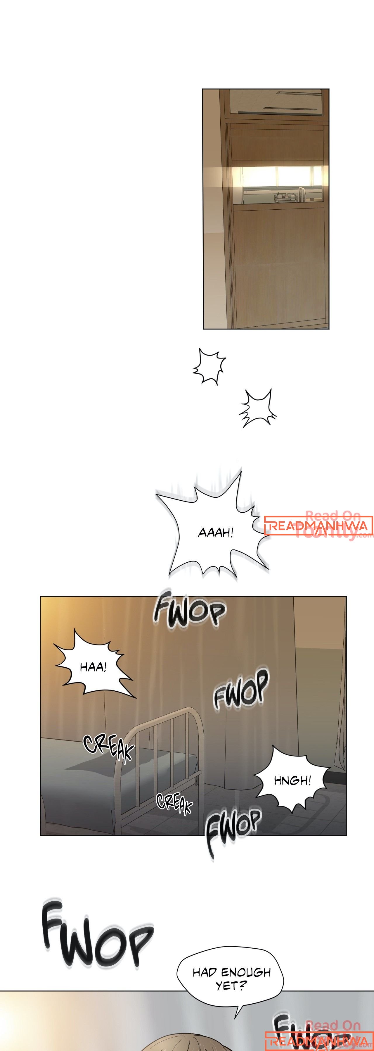 Lucky Guy Ch.10/? - Page 103