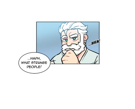 Liebling! 06 - Page 34