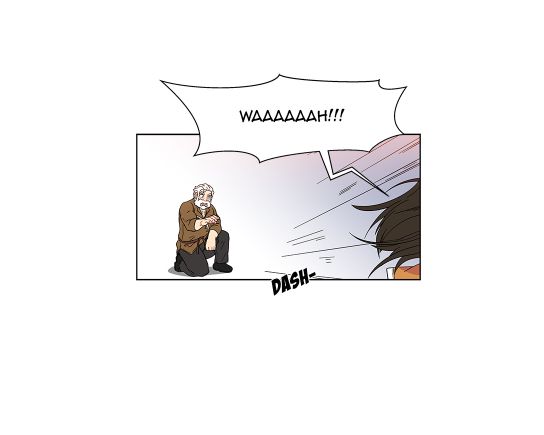 Liebling! 06 - Page 46