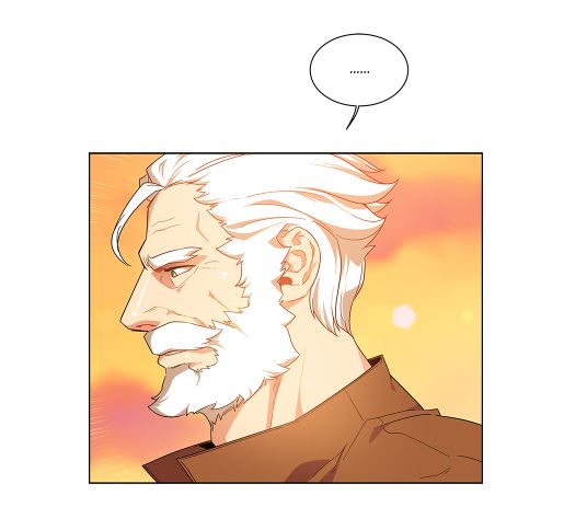 Liebling! 06 - Page 63