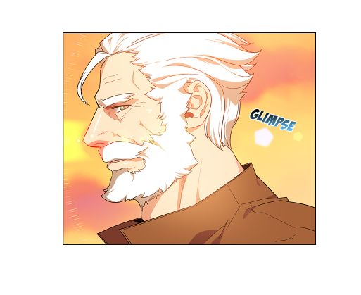 Liebling! 06 - Page 64