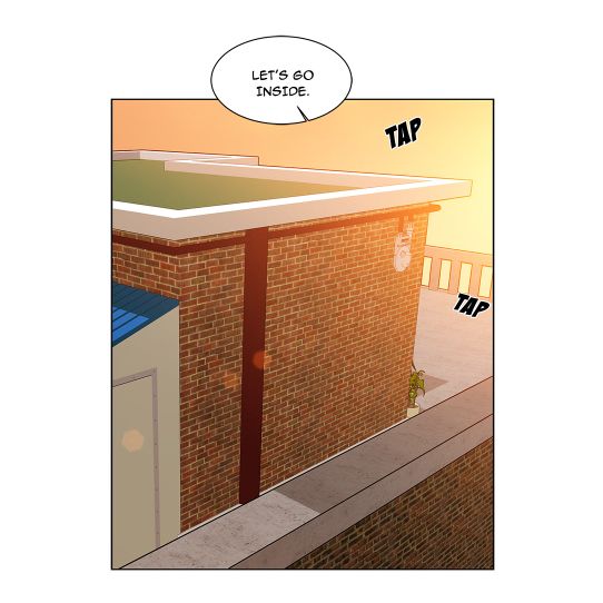 Liebling! 06 - Page 65