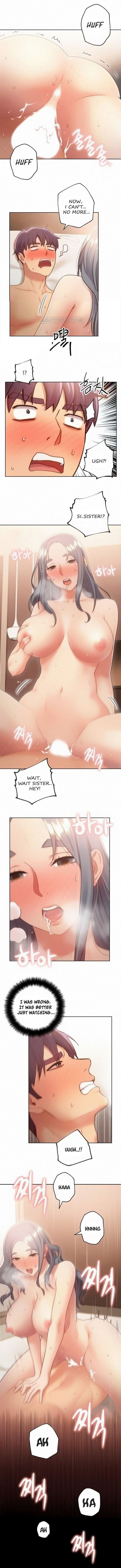 Stepmother Friends Ch.29/? - Page 224