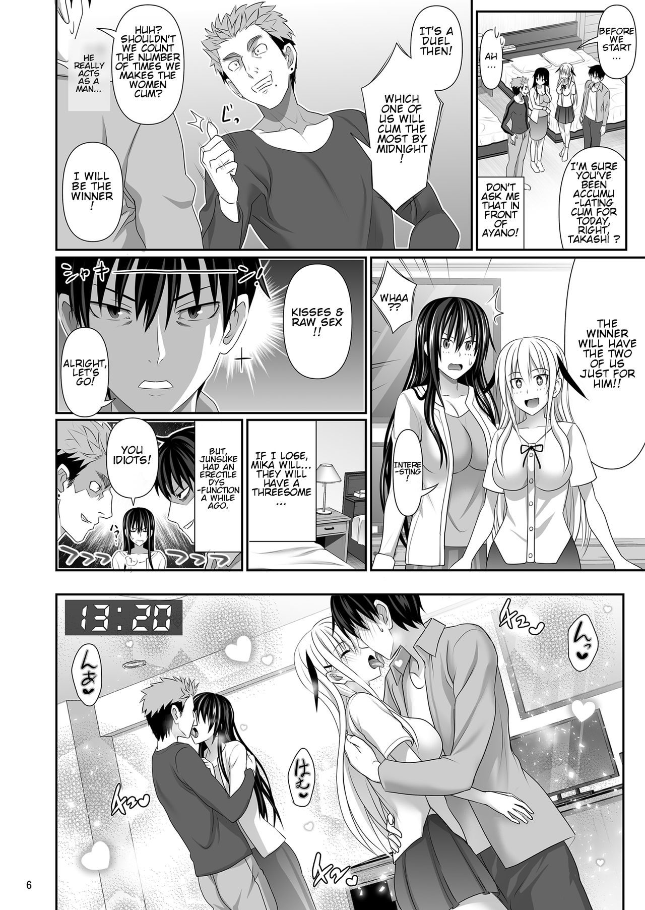 Preview page 6