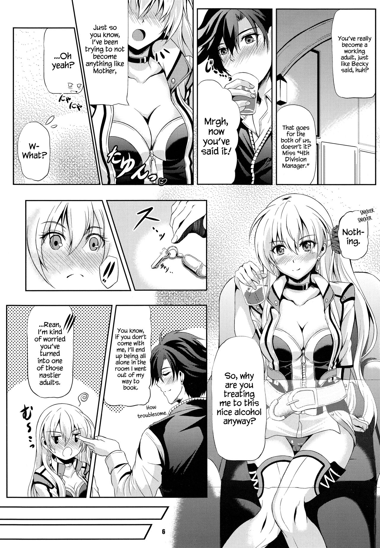 Preview page 5