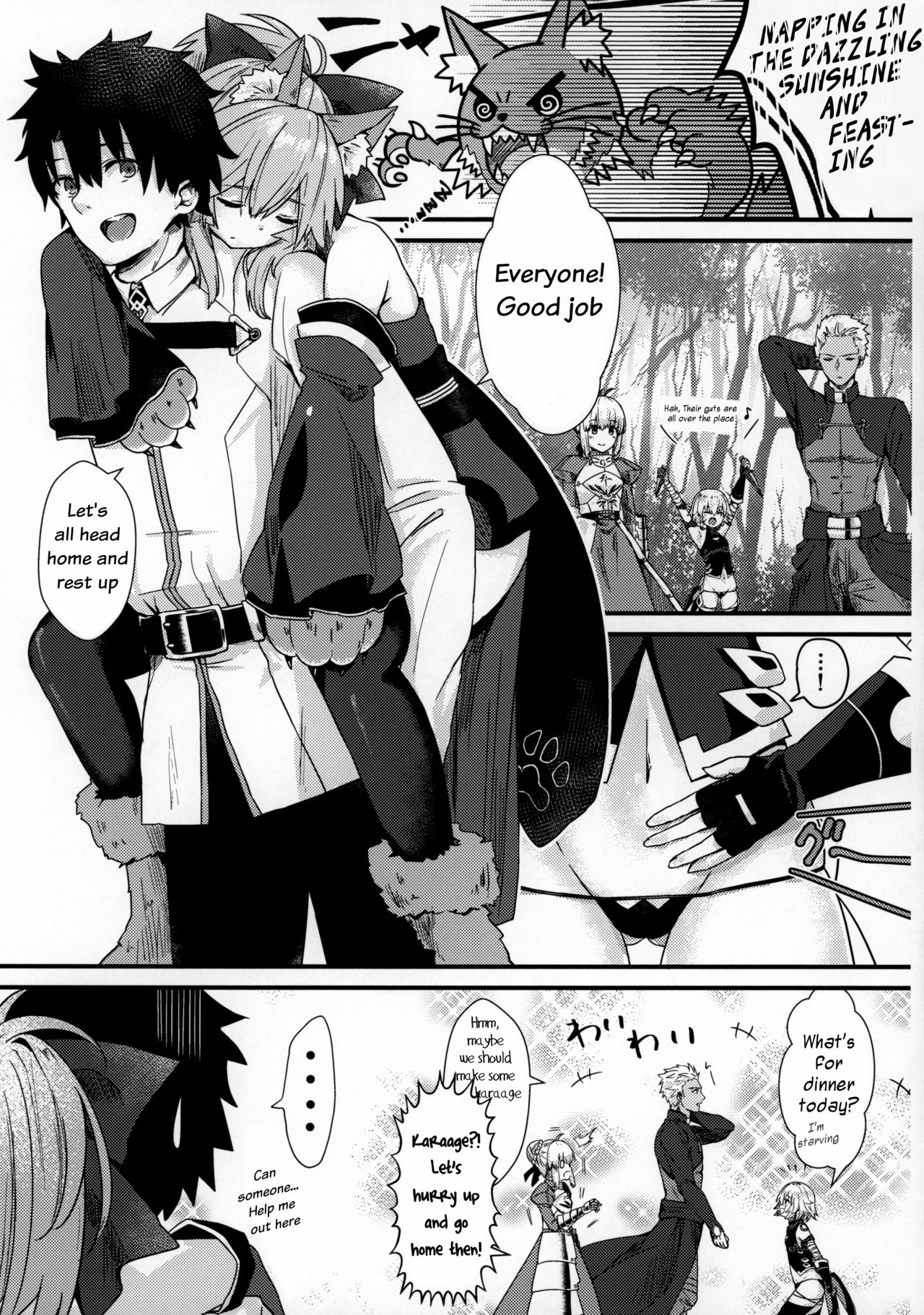 Preview page 4