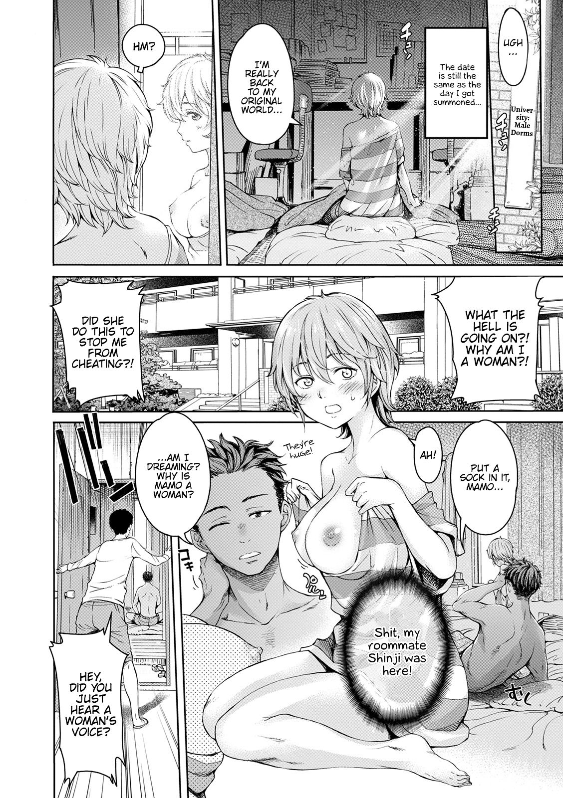 Preview page 4