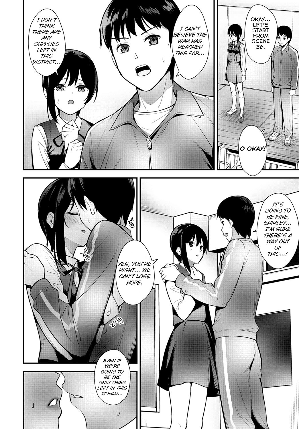 Preview page 6