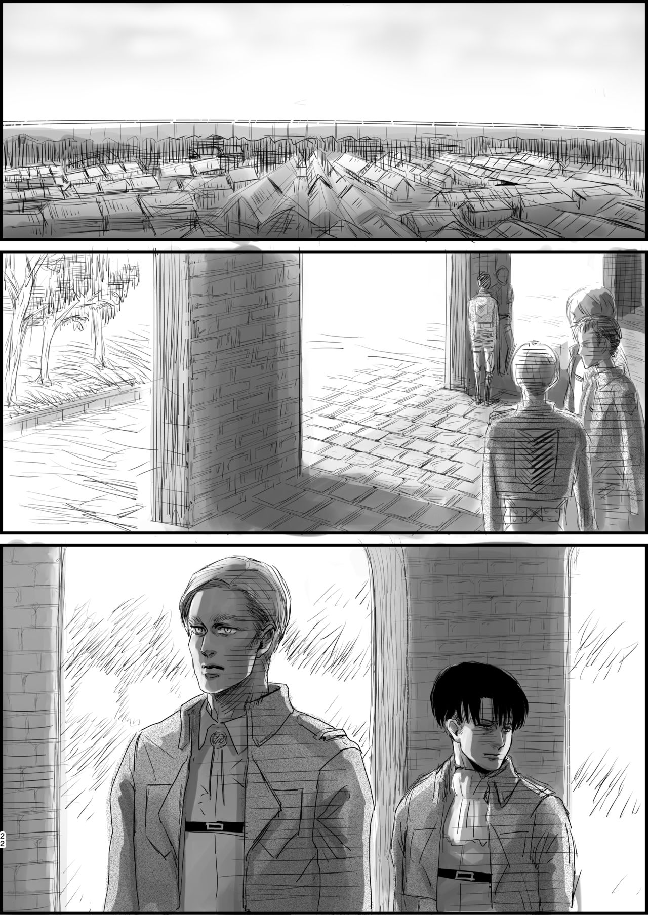 Dokuyaku - Page 20