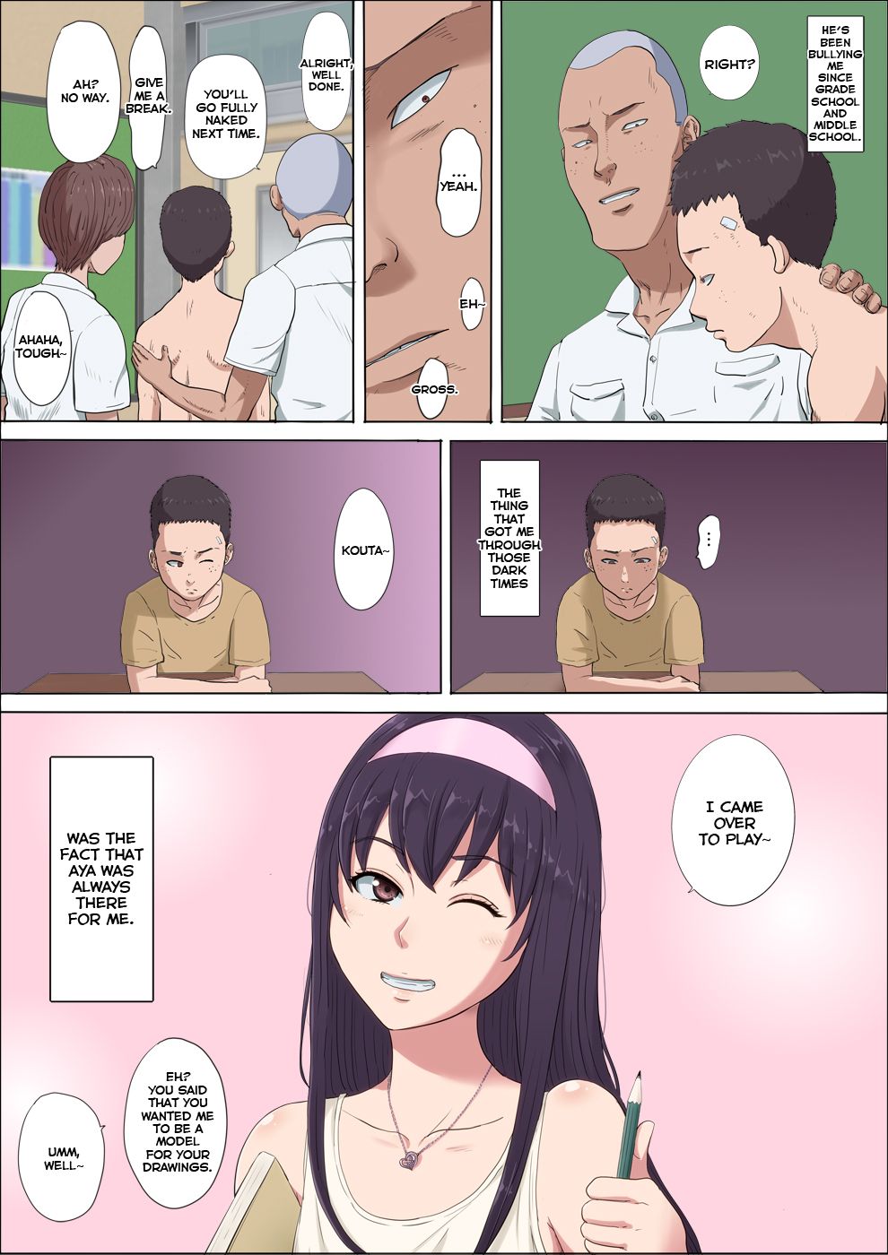 Preview page 3