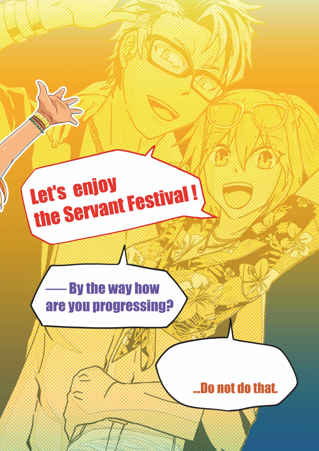 C 95 hakkō ran guda ♀ hon 02 - Page 28